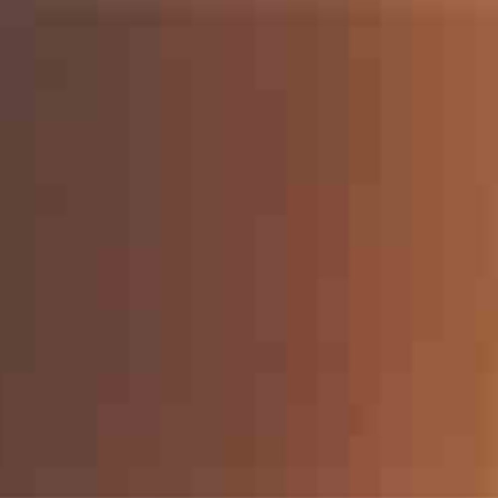 Holbein Acrylic Ink in Bottles