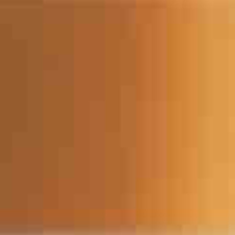 Holbein Acrylic Ink in Bottles