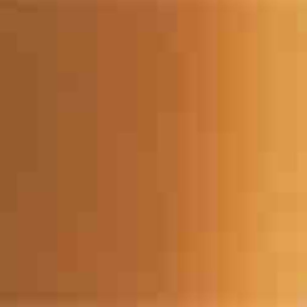 Holbein Acrylic Ink in Bottles