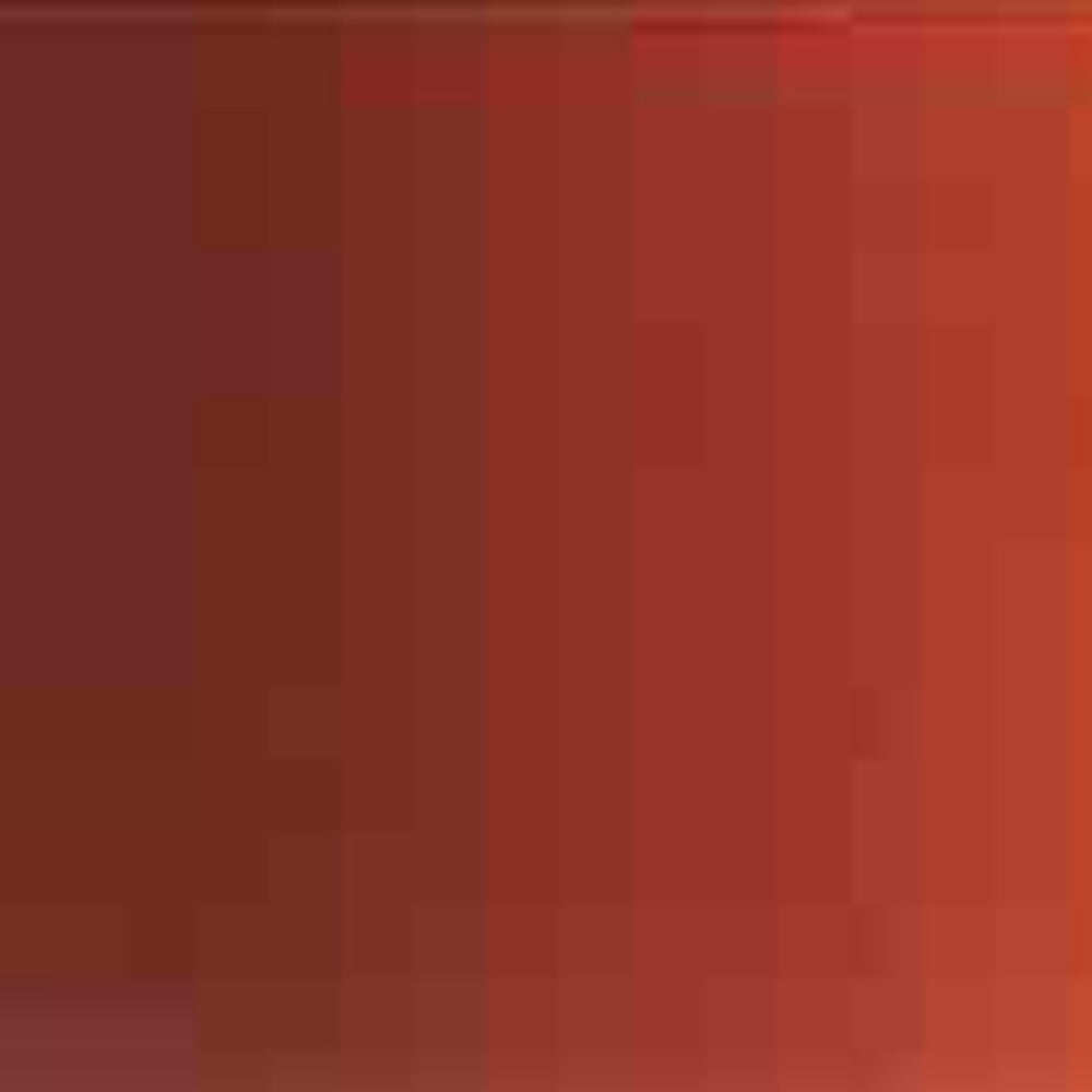 Holbein Acrylic Ink in Bottles