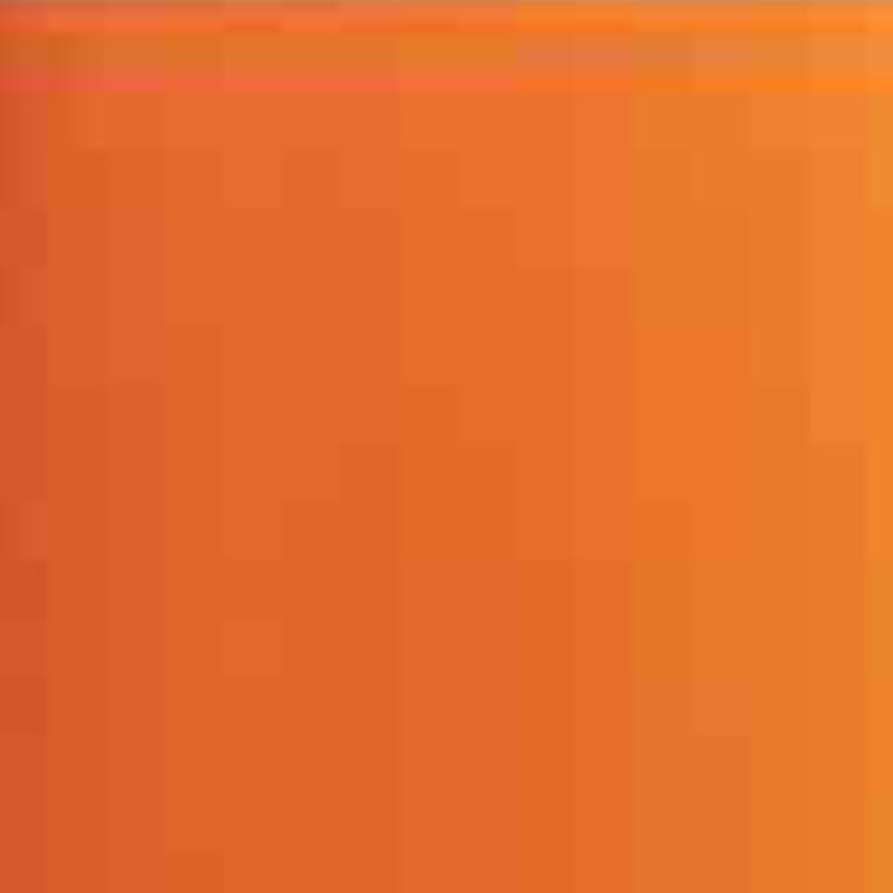 Holbein Acrylic Ink in Bottles