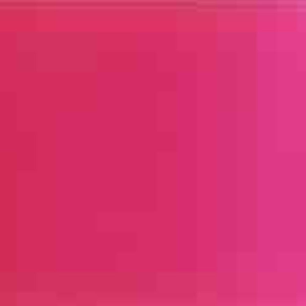 Holbein Acrylic Ink in Bottles