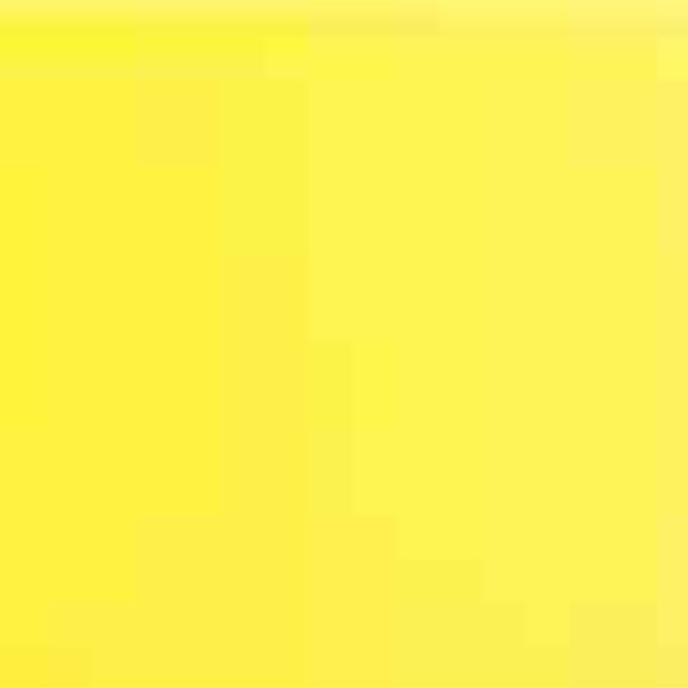 Holbein Acrylic Ink in Bottles