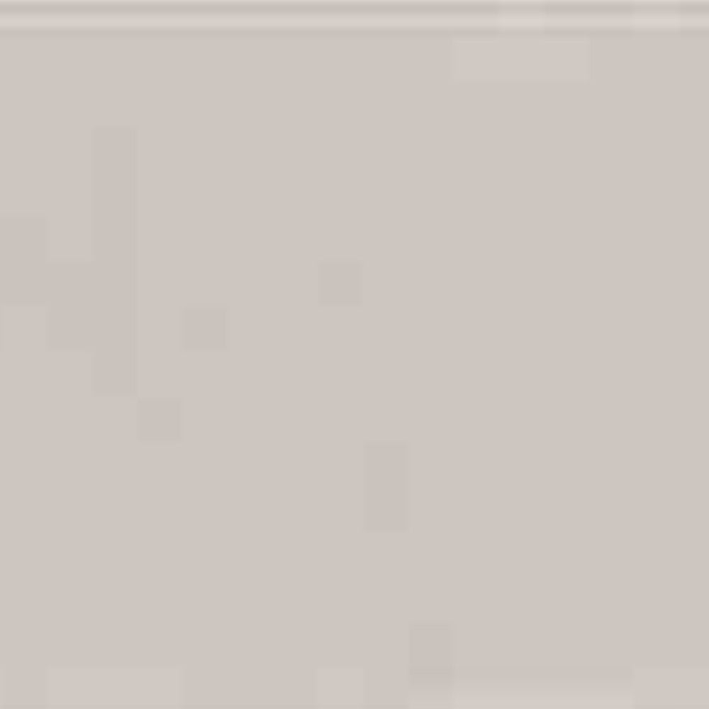 Holbein Acrylic Ink in Bottles