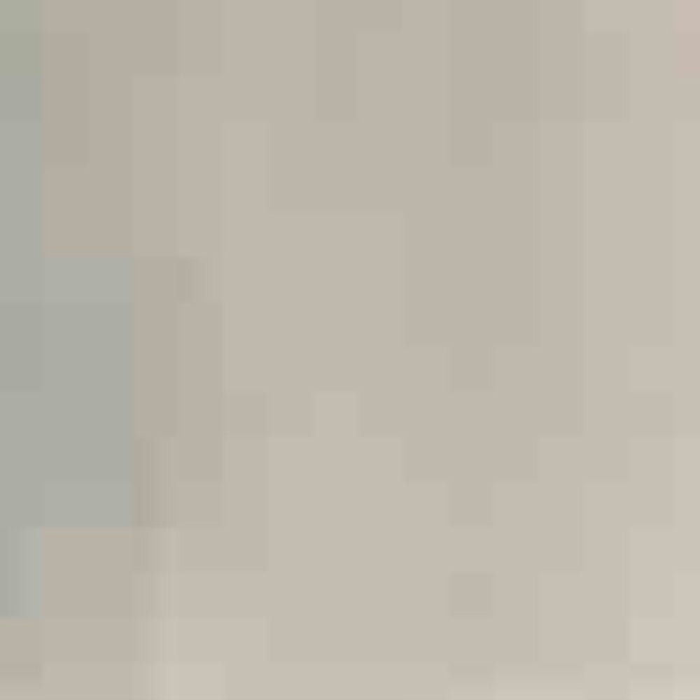 Holbein Acrylic Ink in Bottles