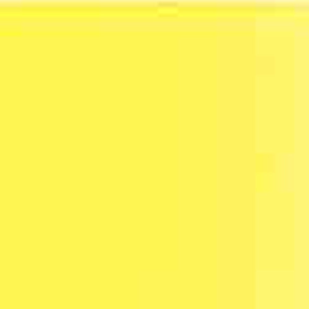 Holbein Acrylic Ink in Bottles