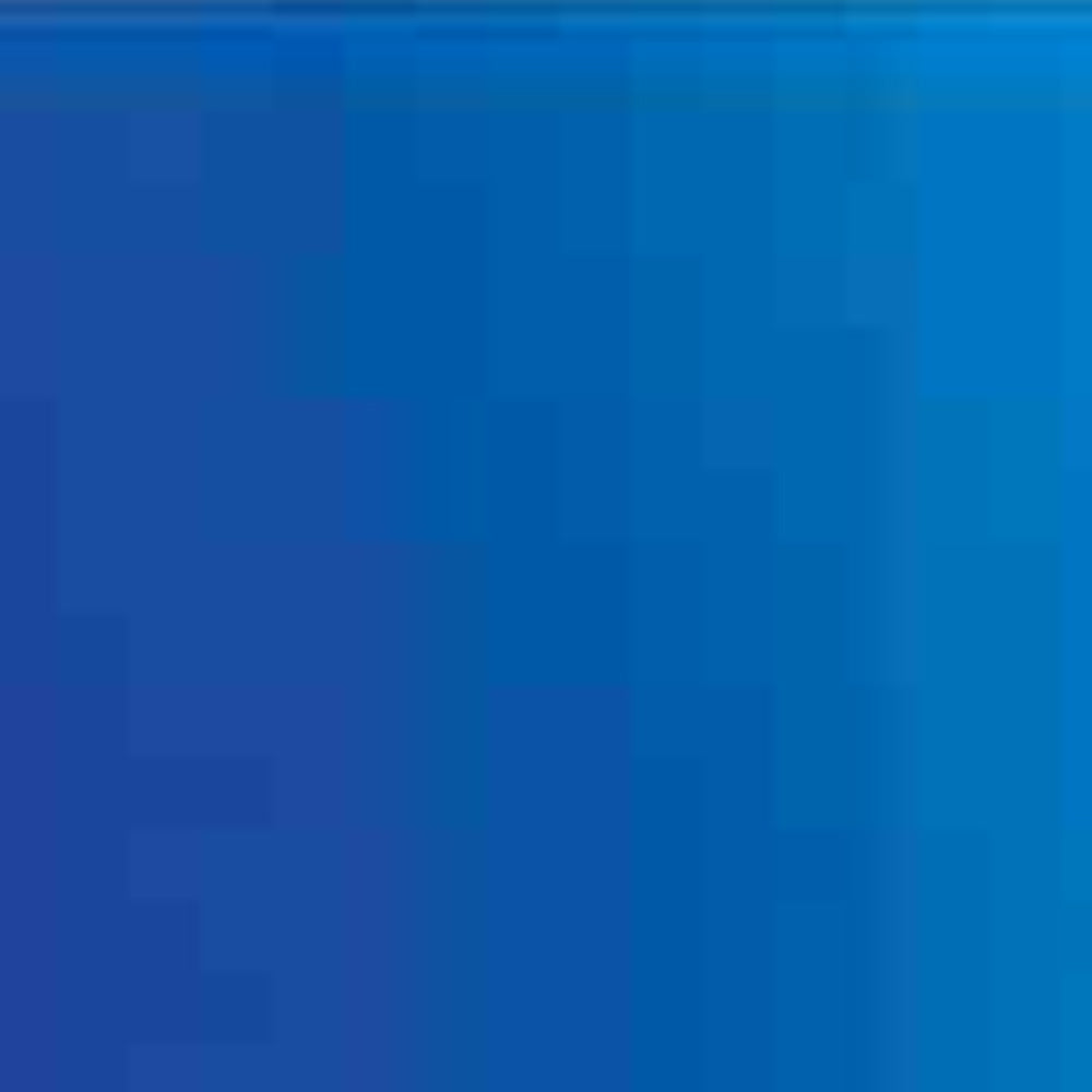 Holbein Acrylic Ink in Bottles