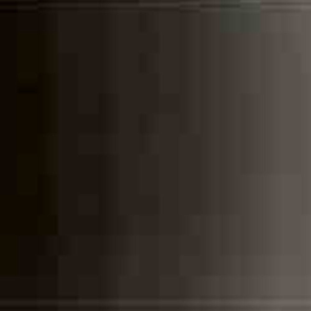 Holbein Acrylic Ink in Bottles