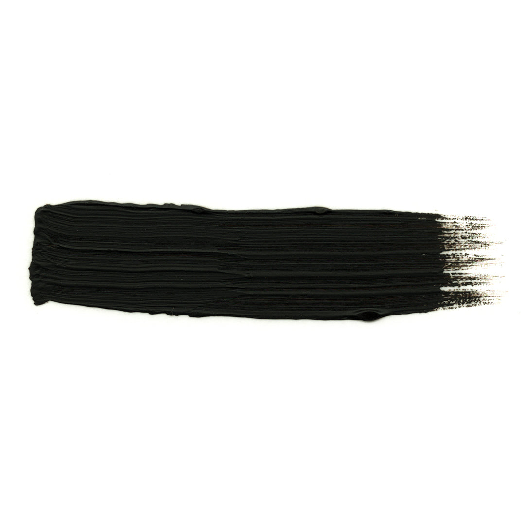 ABTEILUNG 502 Oil Paint, 20 ml