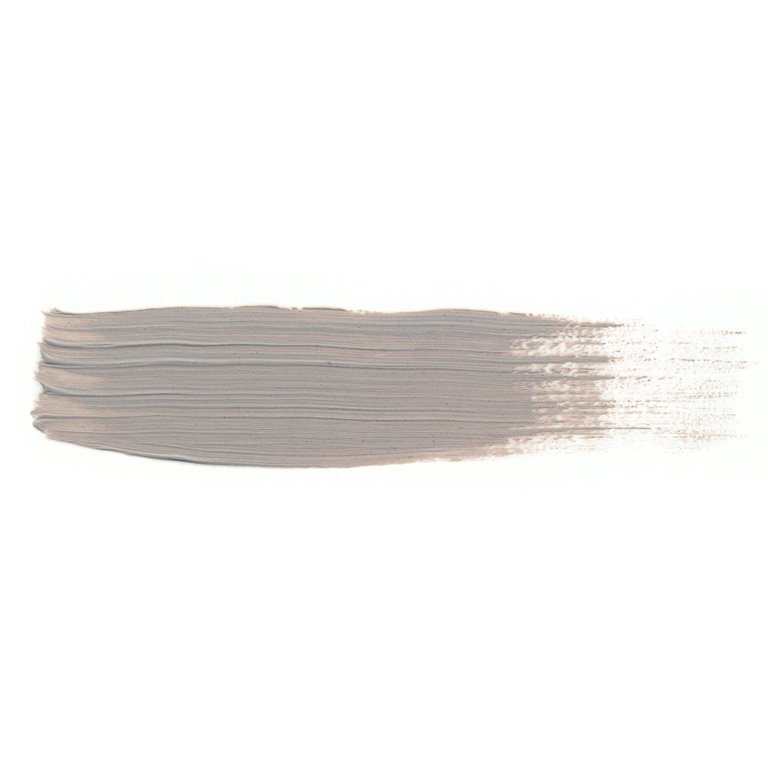 ABTEILUNG 502 Oil Paint, 20 ml