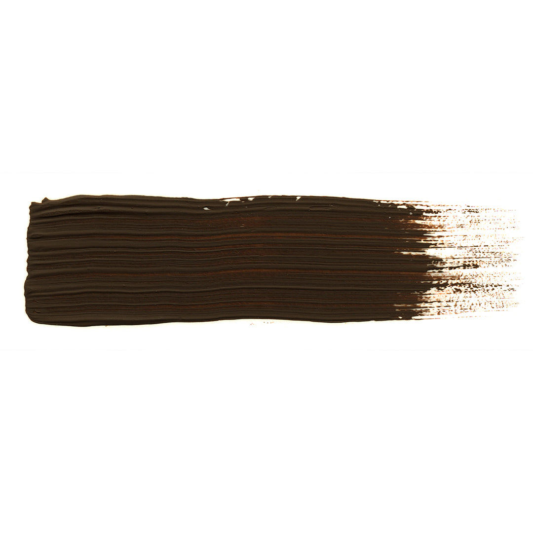 ABTEILUNG 502 Oil Paint, 20 ml
