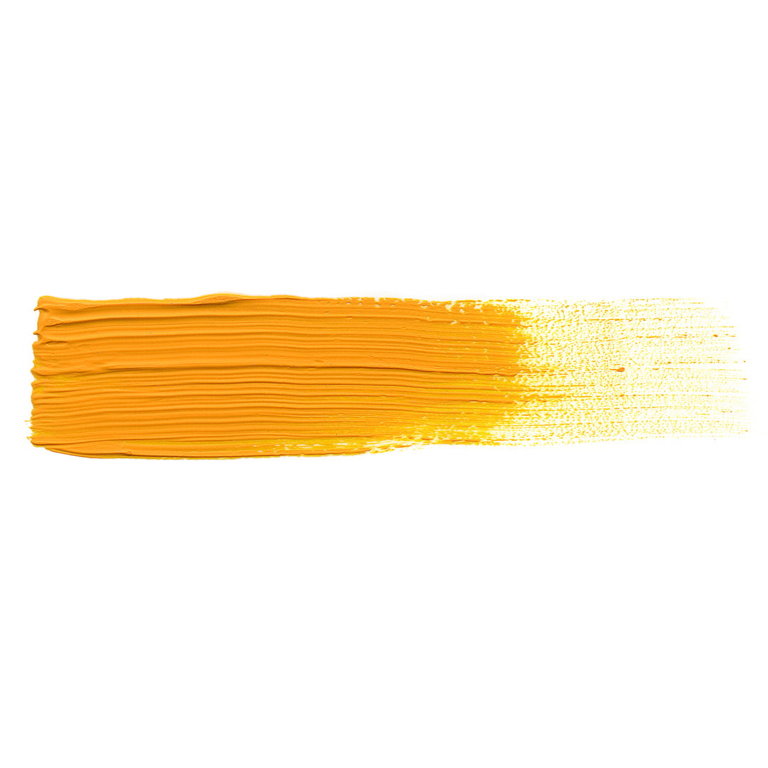 ABTEILUNG 502 Oil Paint, 20 ml