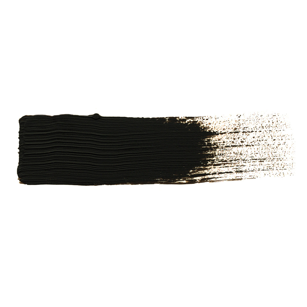 ABTEILUNG 502 Oil Paint, 20 ml