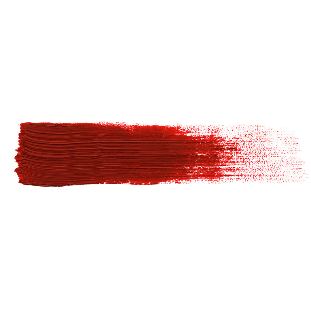 ABTEILUNG 502 Oil Paint, 20 ml