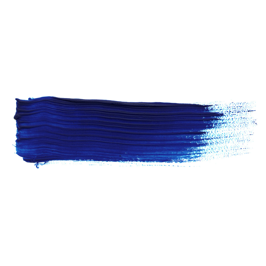 ABTEILUNG 502 Oil Paint, 20 ml