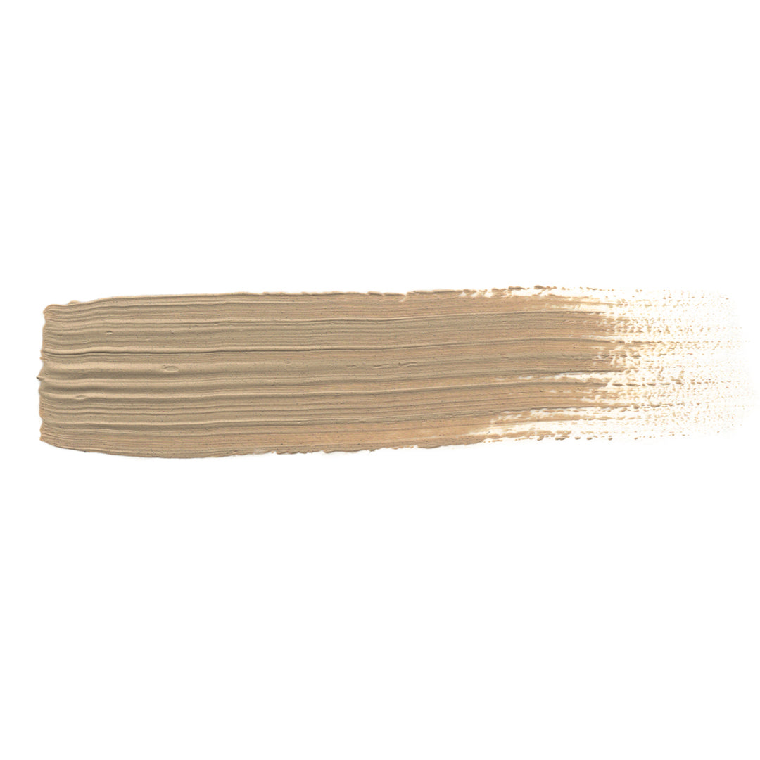 ABTEILUNG 502 Oil Paint, 20 ml