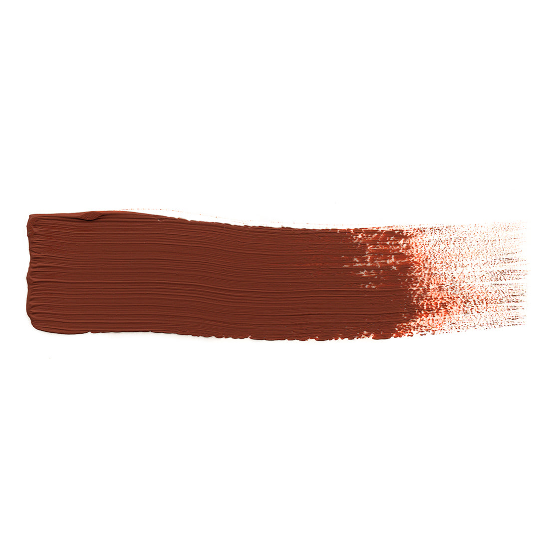ABTEILUNG 502 Oil Paint, 20 ml