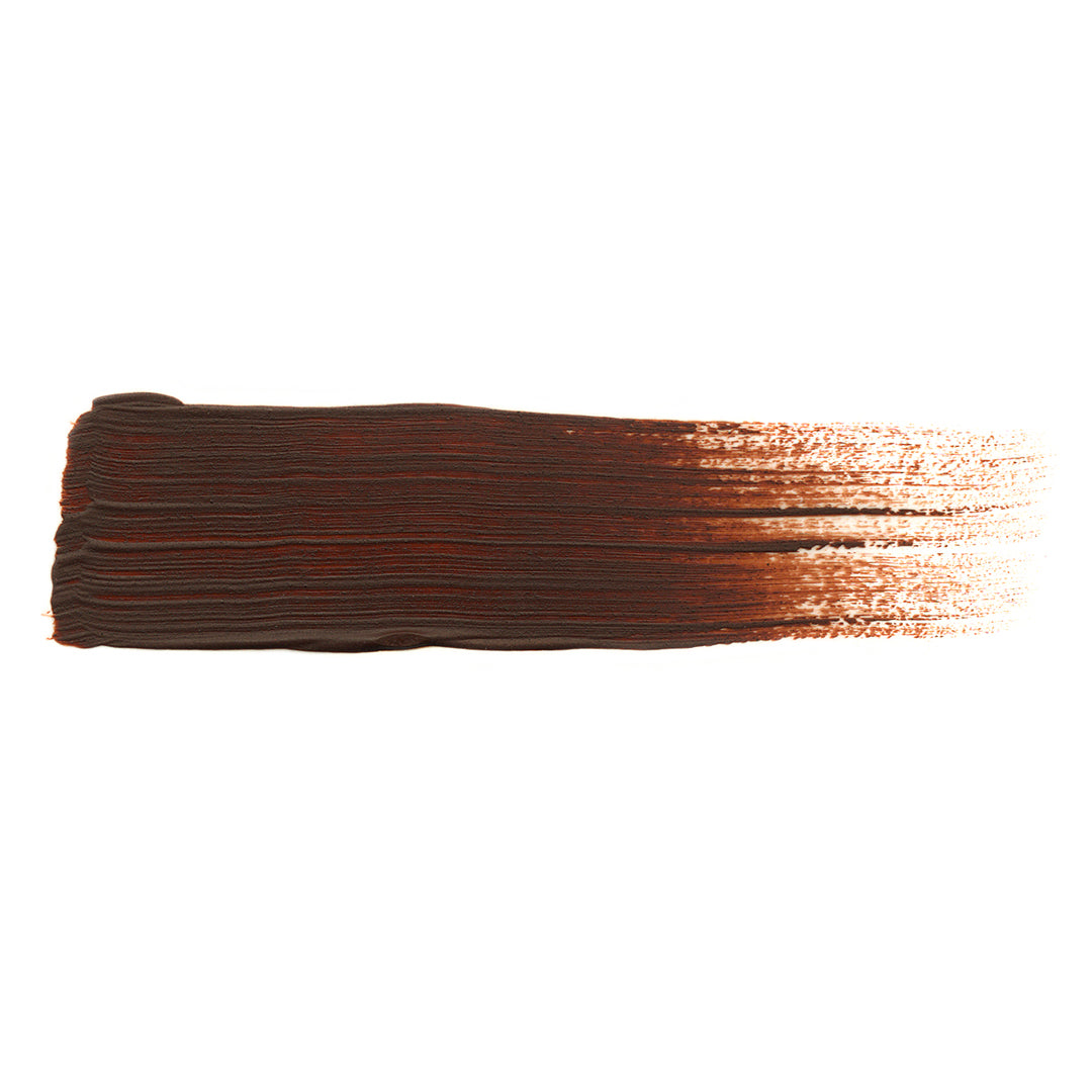 ABTEILUNG 502 Oil Paint, 20 ml