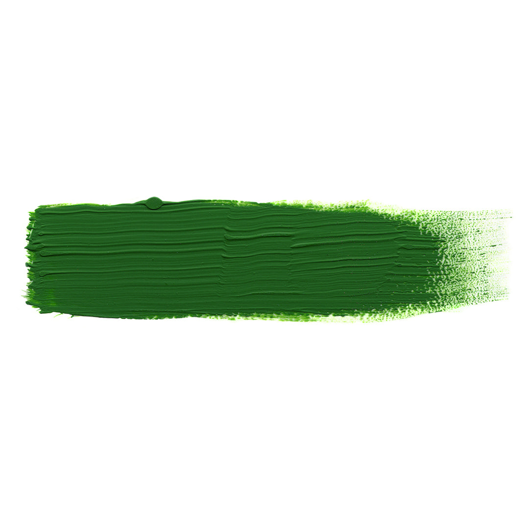 ABTEILUNG 502 Oil Paint, 20 ml