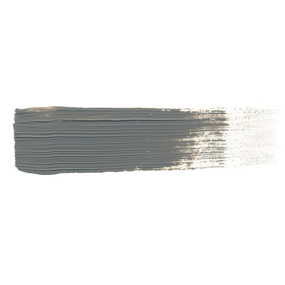 ABTEILUNG 502 Oil Paint, 20 ml