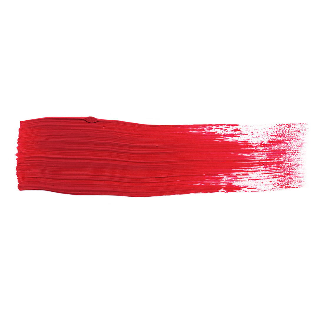 ABTEILUNG 502 Oil Paint, 20 ml