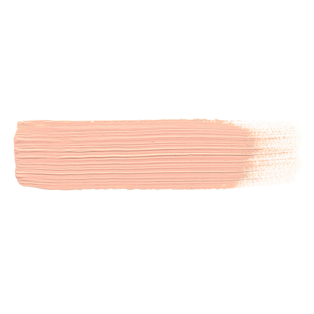 ABTEILUNG 502 Oil Paint, 20 ml