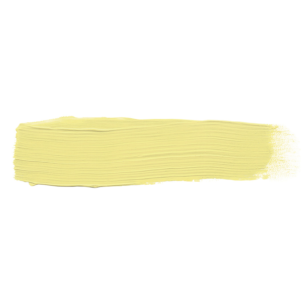ABTEILUNG 502 Oil Paint, 20 ml