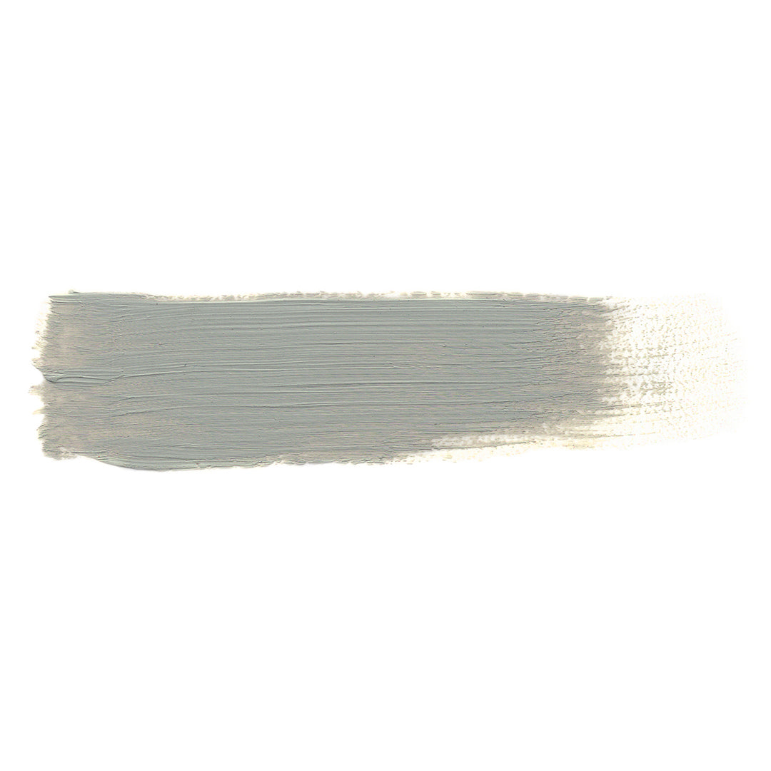 ABTEILUNG 502 Oil Paint, 20 ml