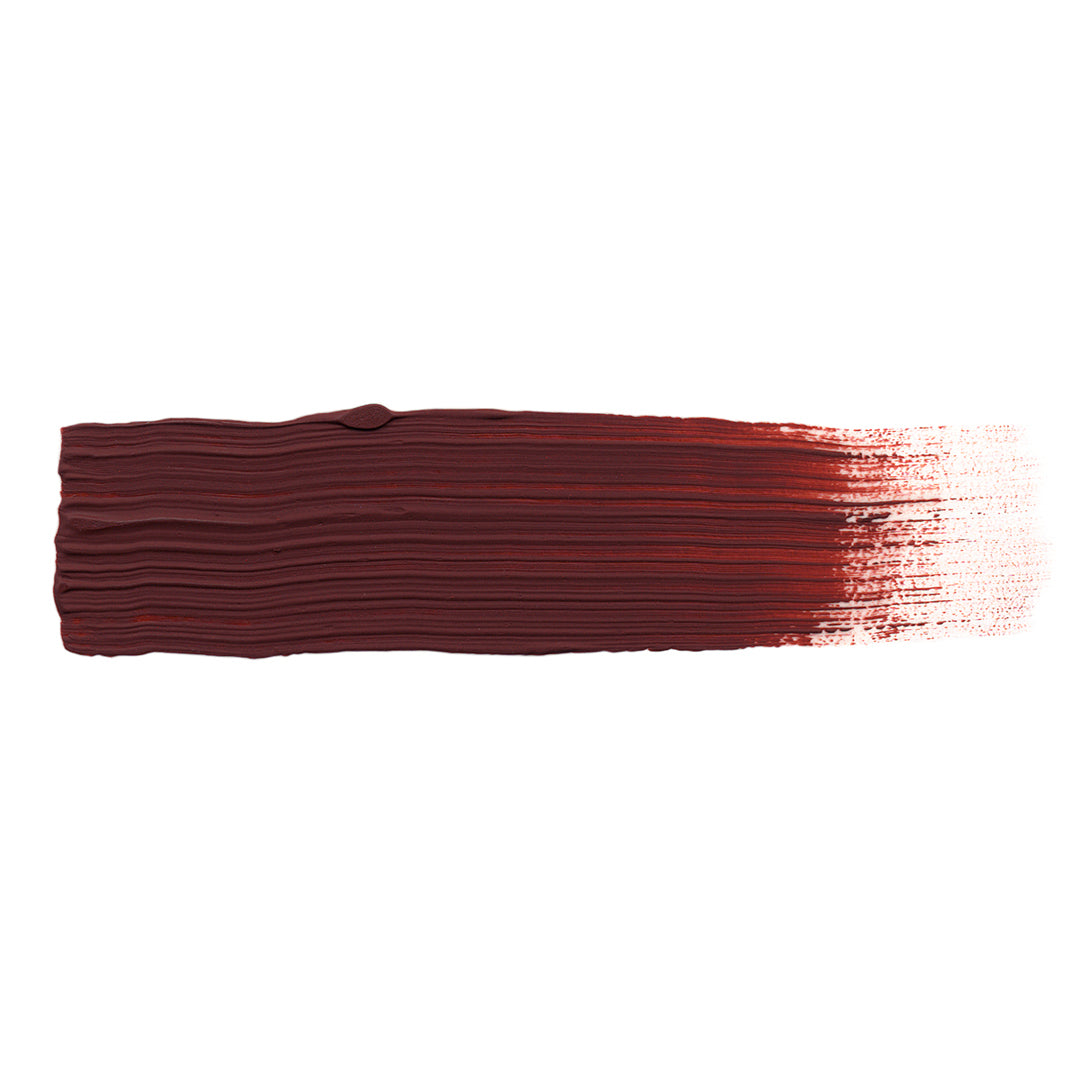 ABTEILUNG 502 Oil Paint, 20 ml