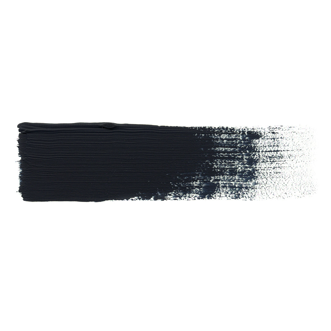 ABTEILUNG 502 Oil Paint, 20 ml