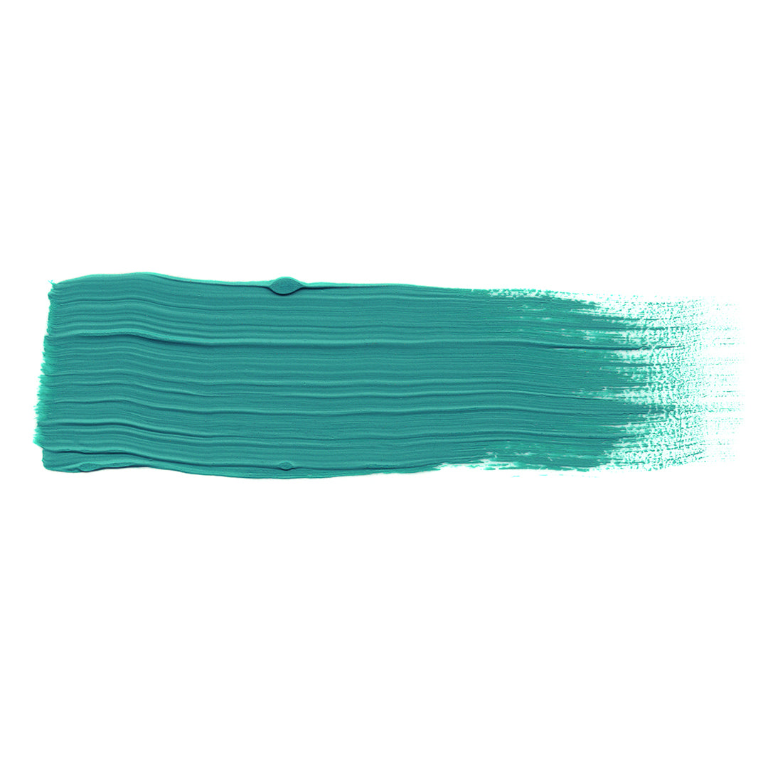 ABTEILUNG 502 Oil Paint, 20 ml