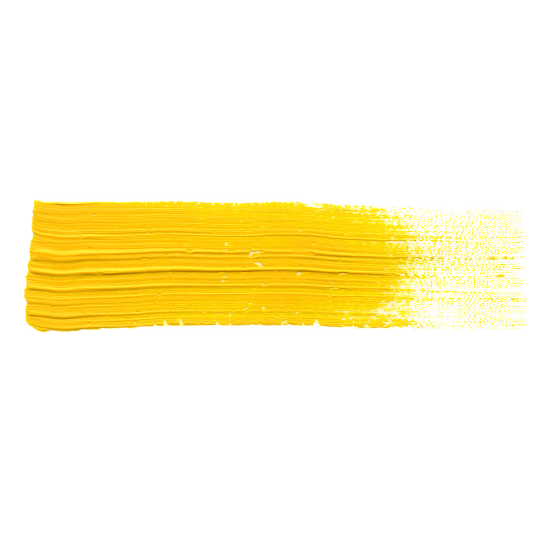 ABTEILUNG 502 Oil Paint, 20 ml