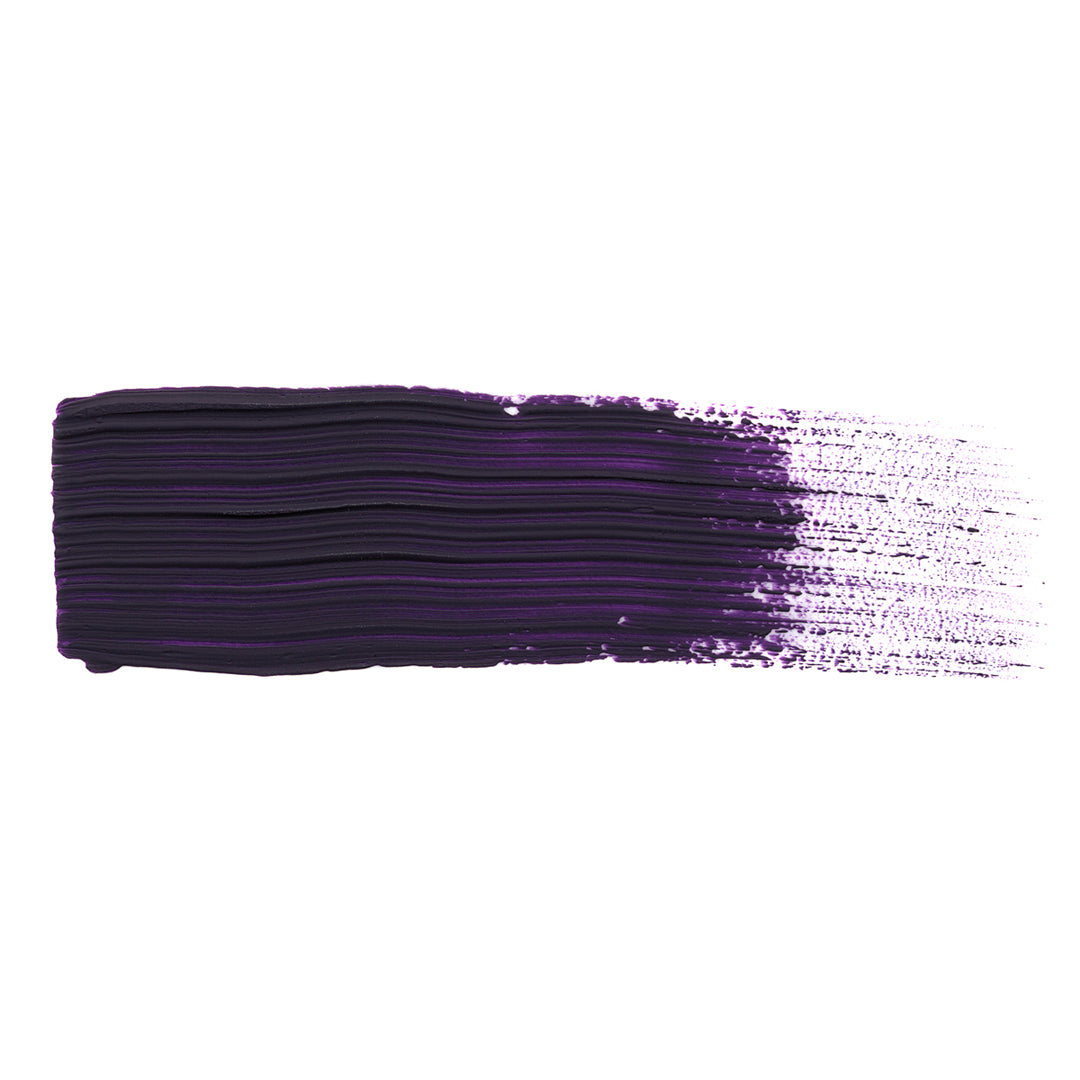 ABTEILUNG 502 Oil Paint, 20 ml