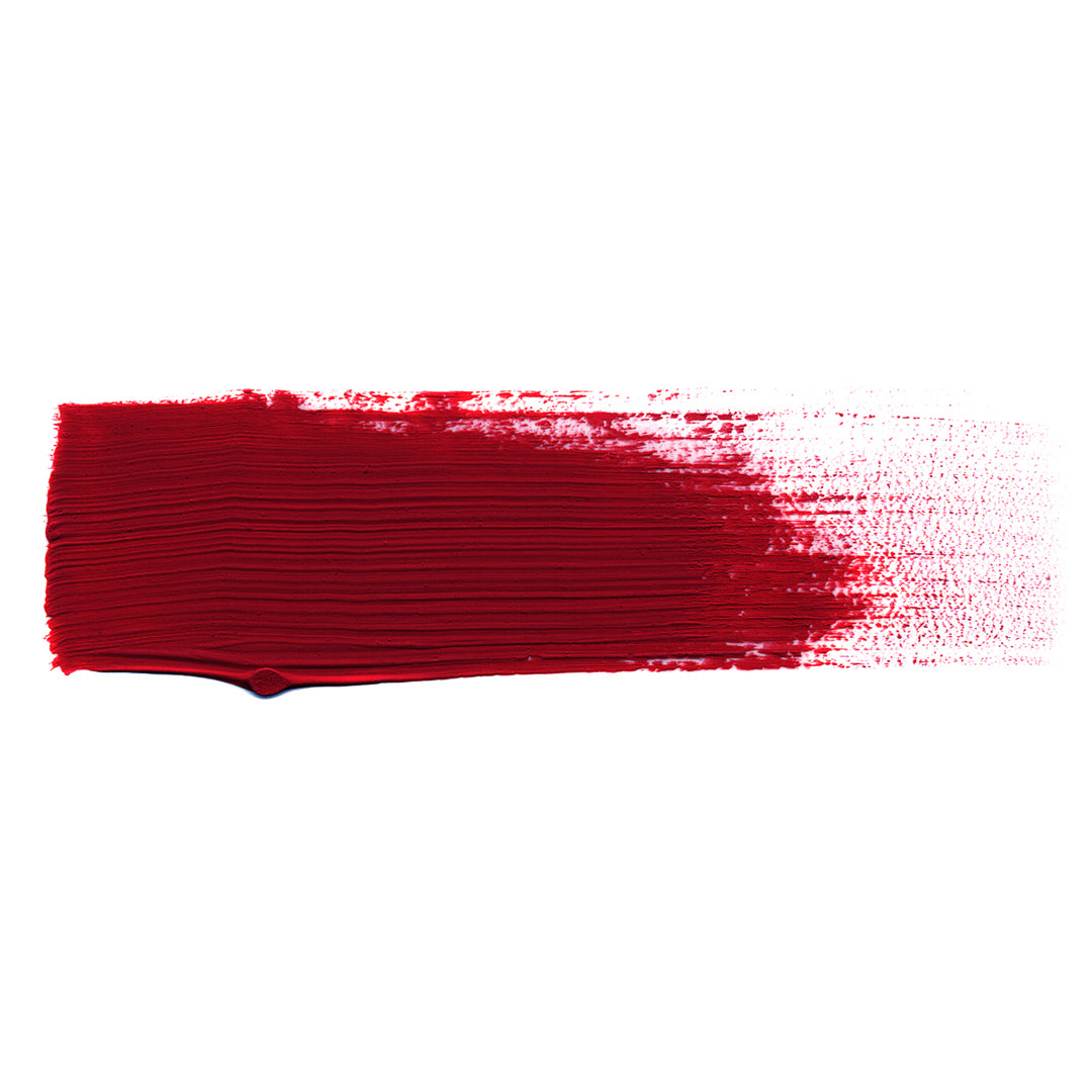 ABTEILUNG 502 Oil Paint, 20 ml