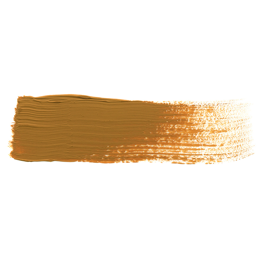 ABTEILUNG 502 Oil Paint, 20 ml