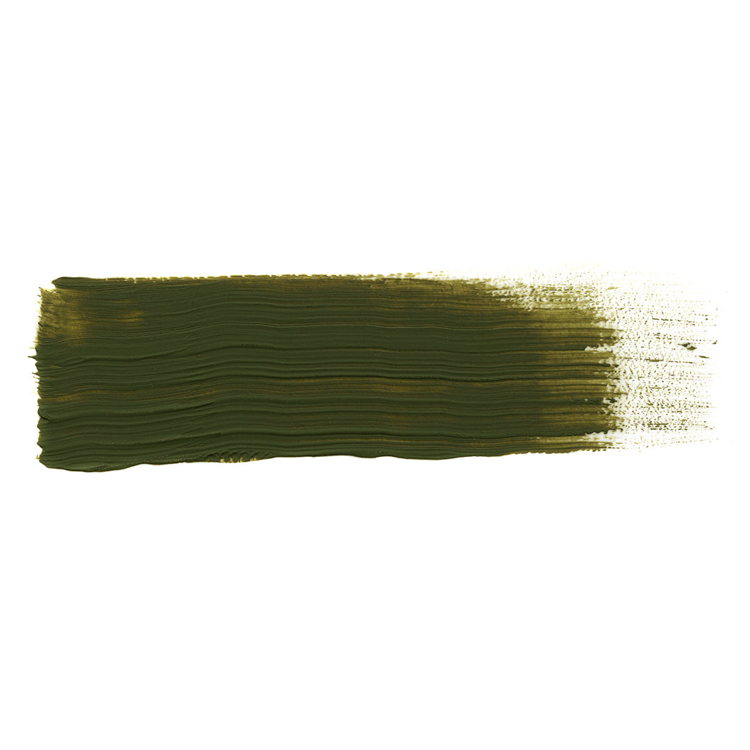 ABTEILUNG 502 Oil Paint, 20 ml