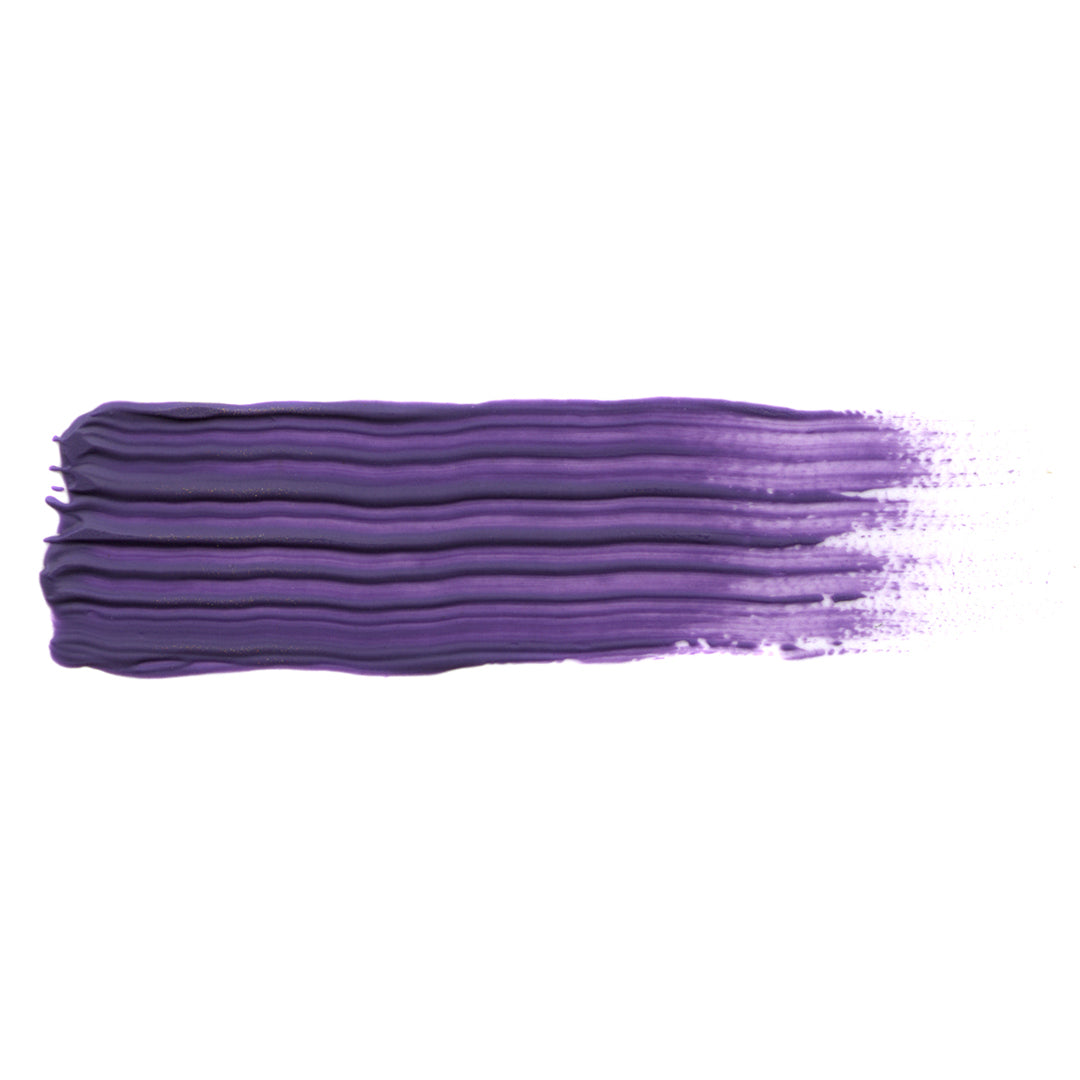 ABTEILUNG 502 Oil Paint, 20 ml