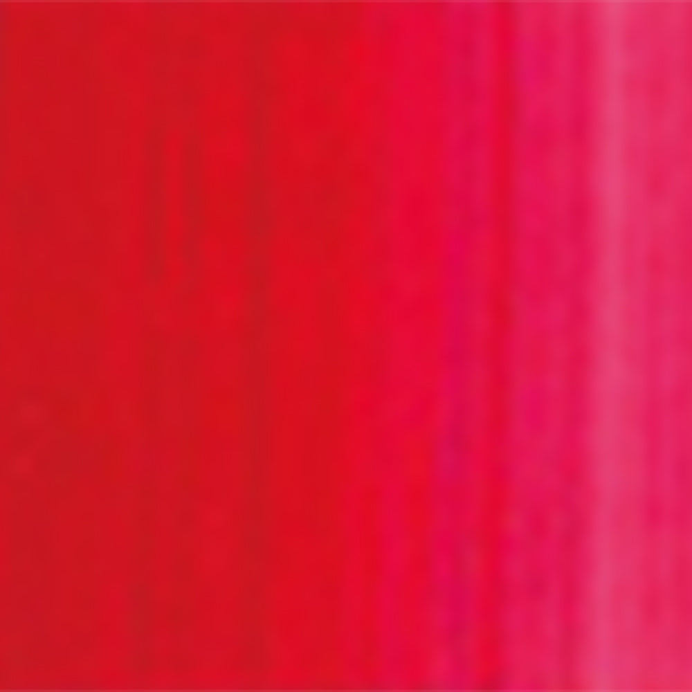 Holbein Heavy Body Acrylic Paint Tubes
