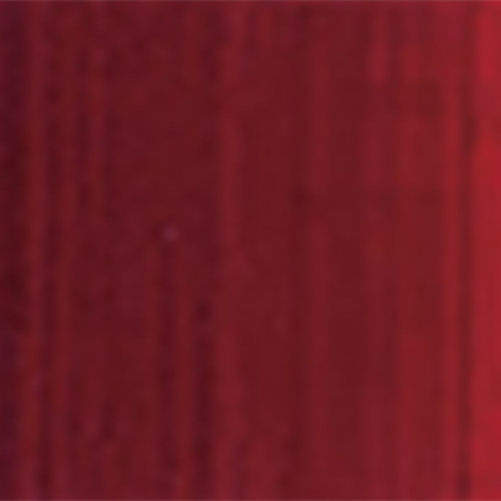 Holbein Heavy Body Acrylic Paint Tubes, colors 1-57 (part 1/2)