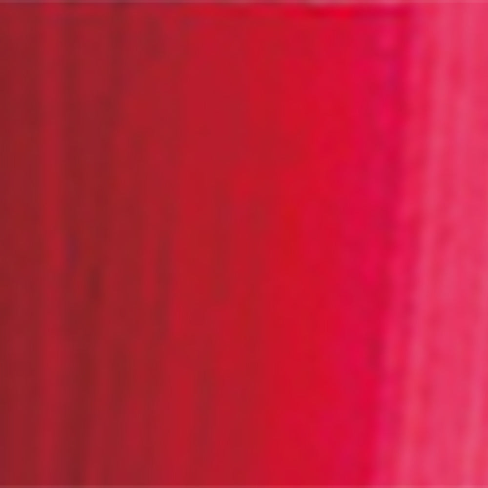Holbein Heavy Body Acrylic Paint Tubes