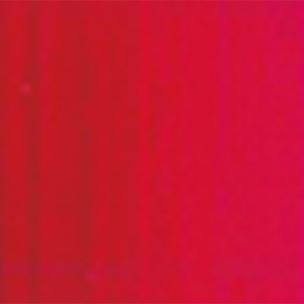 Holbein Heavy Body Acrylic Paint Tubes