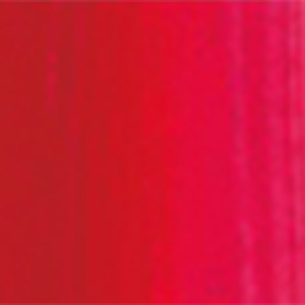 Holbein Heavy Body Acrylic Paint Tubes