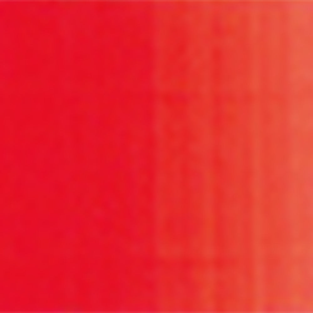 Holbein Heavy Body Acrylic Paint Tubes