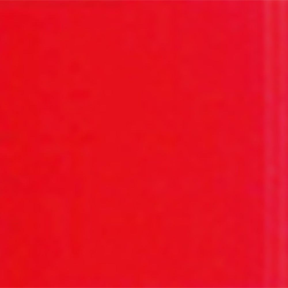 Holbein Heavy Body Acrylic Paint Tubes