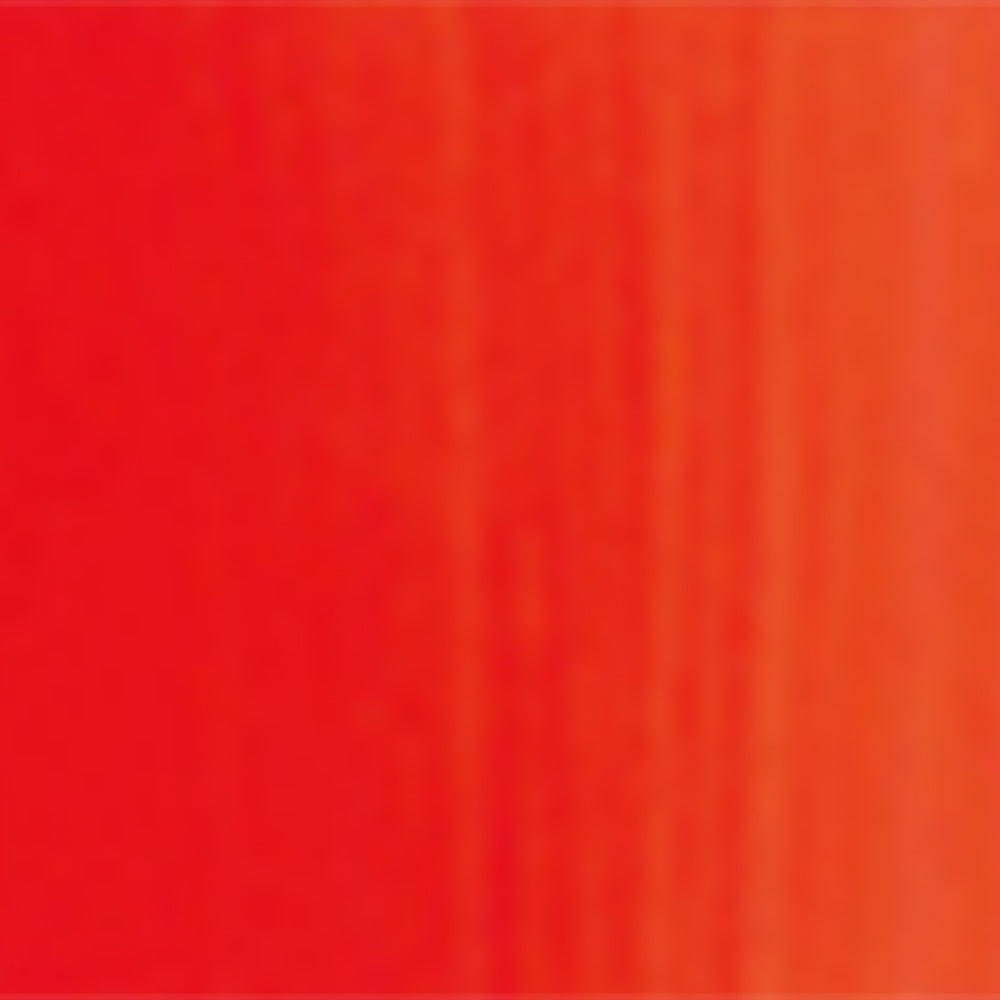 Holbein Heavy Body Acrylic Paint Tubes
