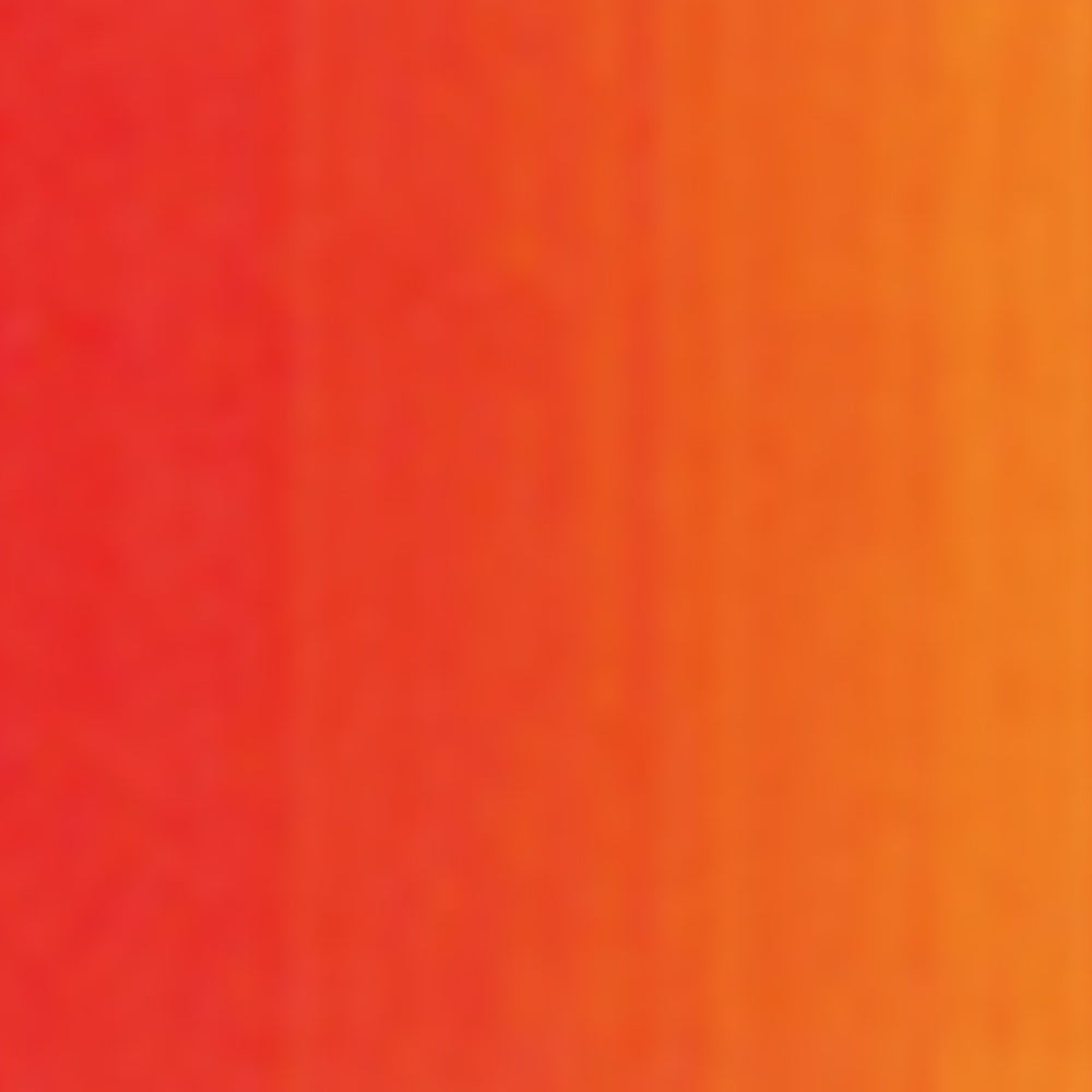 Holbein Heavy Body Acrylic Paint Tubes