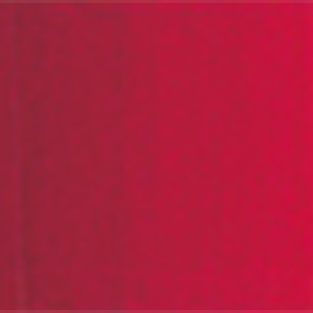 Holbein Heavy Body Acrylic Paint Tubes