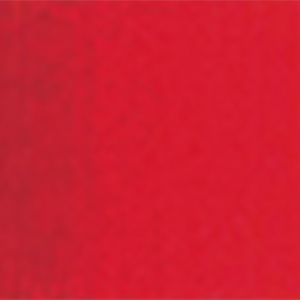 Holbein Heavy Body Acrylic Paint Tubes