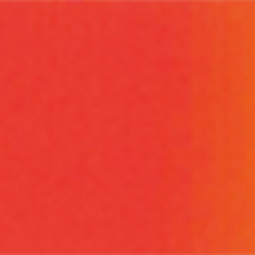 Holbein Heavy Body Acrylic Paint Tubes