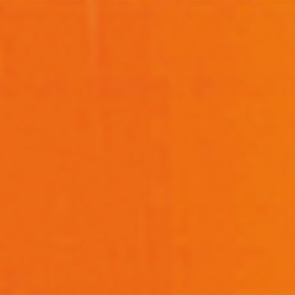 Holbein Heavy Body Acrylic Paint Tubes